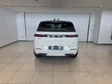 رينج روفر سبورت 3.0آي6 ديناميك إس إي 360 حصان