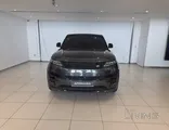 Range Rover Sport 3.0i6 Dynamic SE 400PS
