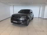 Range Rover Sport 3.0i6 Dynamic SE 400PS