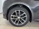 Range Rover Sport 3.0i6 Dynamic SE 400PS