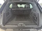 Range Rover Sport 3.0i6 Dynamic SE 400PS