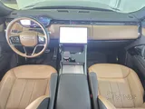 Range Rover Sport 3.0i6 Dynamic SE 400PS