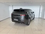 Range Rover Sport 3.0i6 Dynamic SE 400PS