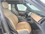 Range Rover Sport 3.0i6 Dynamic SE 400PS