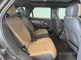 Range Rover Sport 3.0i6 Dynamic SE 400PS
