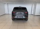 Range Rover Sport 3.0i6 Dynamic SE 400PS