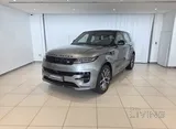 رنج روفر سبورت 3.0i6 ديناميك إس إي 400 حصان