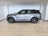 رنج روفر سبورت 3.0i6 ديناميك إس إي 400 حصان