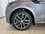 رنج روفر سبورت 3.0i6 ديناميك إس إي 400 حصان