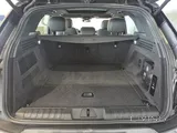 رنج روفر سبورت 3.0i6 ديناميك إس إي 400 حصان