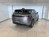 رنج روفر سبورت 3.0i6 ديناميك إس إي 400 حصان
