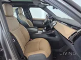 رنج روفر سبورت 3.0i6 ديناميك إس إي 400 حصان