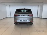رنج روفر سبورت 3.0i6 ديناميك إس إي 400 حصان