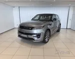 رنج روفر سبورت 3.0i6 ديناميك إس إي 400 حصان