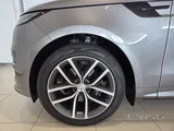 رنج روفر سبورت 3.0i6 ديناميك إس إي 400 حصان