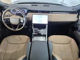 رنج روفر سبورت 3.0i6 ديناميك إس إي 400 حصان