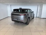 رنج روفر سبورت 3.0i6 ديناميك إس إي 400 حصان
