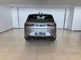 رنج روفر سبورت 3.0i6 ديناميك إس إي 400 حصان