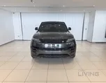 رنج روفر سبورت 3.0i6 ديناميك إس إي 400 حصان 2023