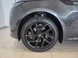 رنج روفر سبورت 3.0i6 ديناميك إس إي 400 حصان 2023
