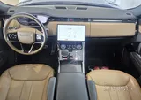 رنج روفر سبورت 3.0i6 ديناميك إس إي 400 حصان 2023
