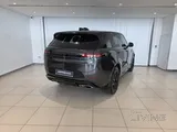 رنج روفر سبورت 3.0i6 ديناميك إس إي 400 حصان 2023