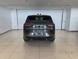 رنج روفر سبورت 3.0i6 ديناميك إس إي 400 حصان 2023