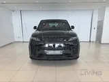 Range Rover Sport 4.4 V8 SV