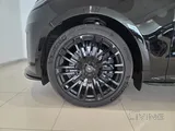 Range Rover Sport 4.4 V8 SV