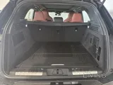 Range Rover Sport 4.4 V8 SV