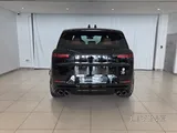 Range Rover Sport 4.4 V8 SV