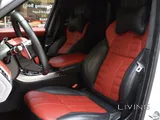Range Rover Sport Autobiography
