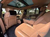 Range Rover Sport Autobiography
