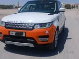 Range Rover Sport for Sale....