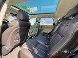 Range Rover Sport HSE