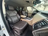 Range Rover Sport HSE