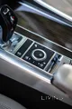Range Rover Sport HSE