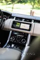 Range Rover Sport HSE