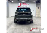 رنج روفر سبورت إتش إس إي 2014