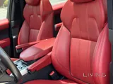 Range Rover Sport HSE 2015