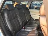 Range Rover Sport HSE 2015