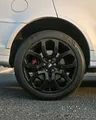 Range Rover Sport HSE 2015