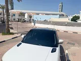 Range Rover Sport HSE 2016