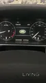 Range Rover Sport HSE 2016