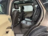 Range Rover Sport HSE 2016 V6