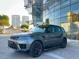 Range Rover Sport HSE 2019