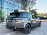 Range Rover Sport HSE 2019