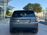 Range Rover Sport HSE 2019