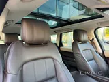 Range Rover Sport HSE 2019