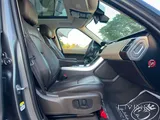 Range Rover Sport HSE 2019